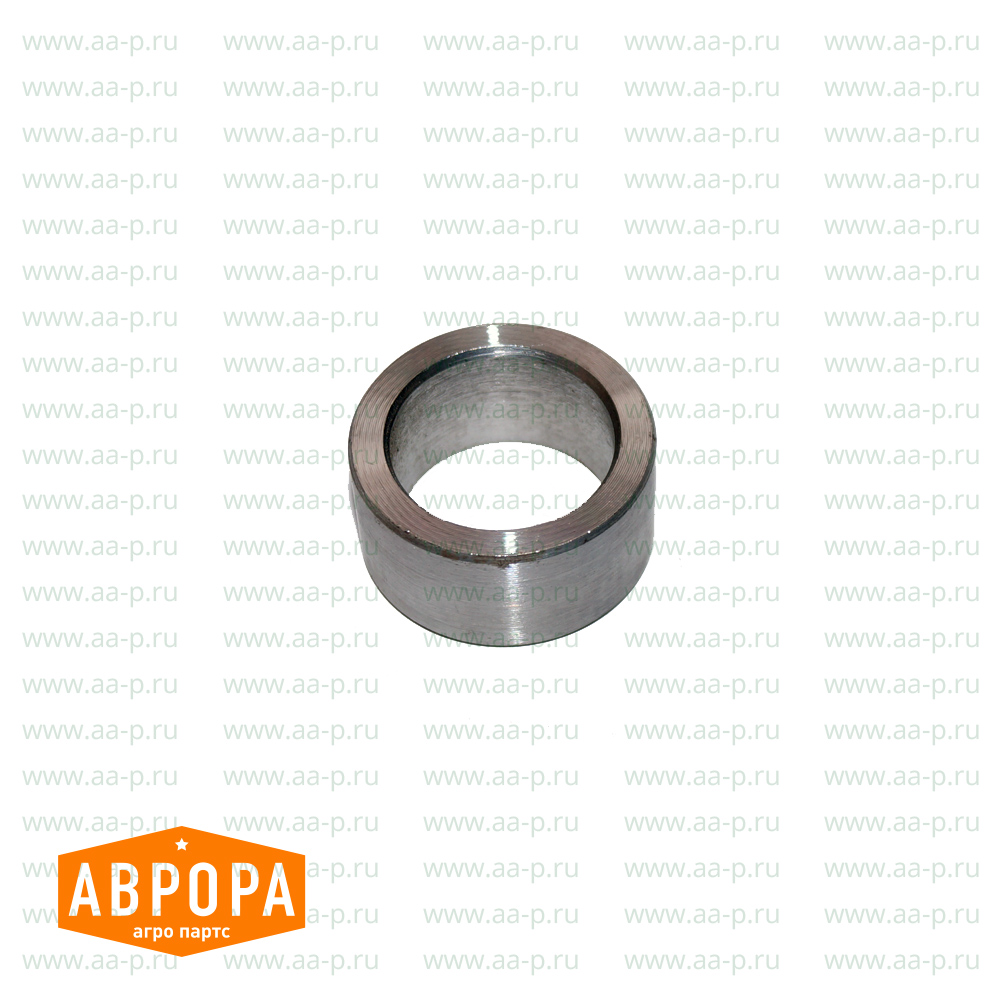 N219547 ВТУЛКА